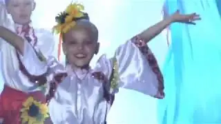 Манифест