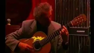 Виницкий.flv