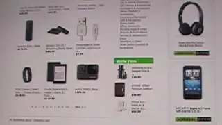 http://www.theonestopshop.store/7291