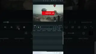 HOW TO USE A GREEN SCREEN EFFECTS IN FILMORA