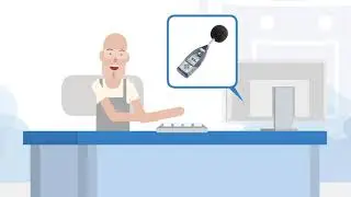ARW Misure - Sicurezza sul Lavoro
