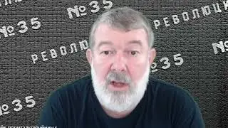 2022-01-19. Мальцев. Анекдот как Сталин повысил точность прогнозов погоды