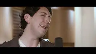 LEZ - Ilusionista ft. Borbolla