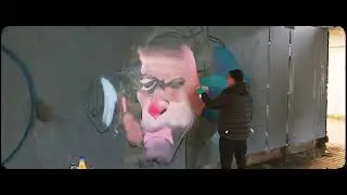 ELITA GRAFF SESSION feat.  DOUBLE A