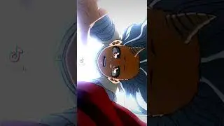 My Hero Academia AMV | Моя геройская академия | Мидория и Эрия