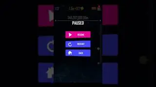 Buddy toss beat my high score challenge!!!