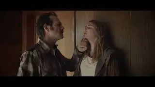 Жестокие мечты   Русский Трейлер 2017