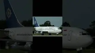 List of Indonesian airlines|Please subscribe to the channel to receive the new videos!
