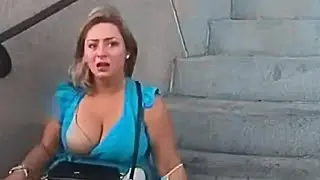 When Young Girls Turn into Karens