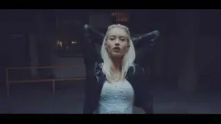Jasper Dietze ft  Aaron Richards   In The Night Music Video