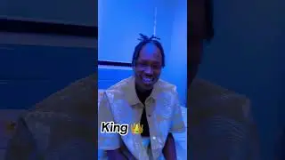 TOOTOOT ISA BANGER