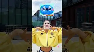 OMG😱 Your SHEET MASK✨ if you…🤯💖 