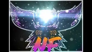 NF CLAN montage!!!!!