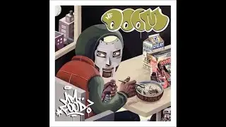 MM FOOD but when the song title is said, the song is skipped