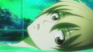 Tasogare Otome x Amnesia - Baller [ AMV ]