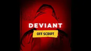 Off Script: Former D*ug Smuggler Ken Behr