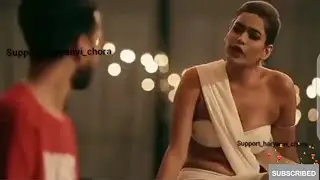 Birthday Gift Mai Nekli Hot Girl 👙| Indian Pornhub Meme Part 22