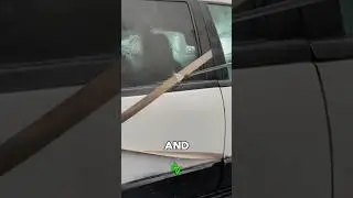Seat Belt Life Hacks😱 #shorts
