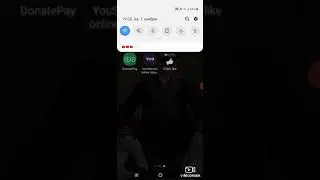 я заболел кароче не будет видео несколько дней