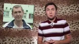 +100500 №238 -  Качественный продукт