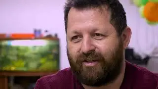 Проект Игоря Лупинского "Где мои деньги".