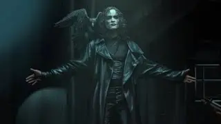 𝙼𝚊𝚜𝚔𝚢 𝚖𝚊𝚗𝚒𝚏𝚎𝚜𝚝