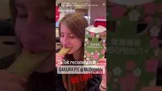 Tokyo & Hiroshima