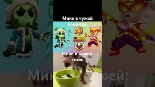 сорри чуть здвинута! 