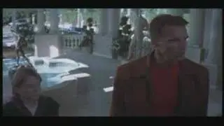 LAST ACTION HERO - Trailer ( 1993 )