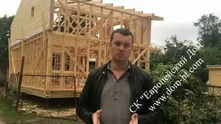 Поселок Юкки