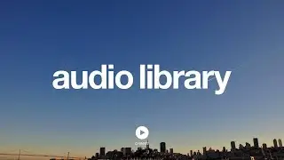 Scapes – Silent Partner (No Copyright Music)
