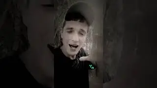 Ислам Итляшев - красивая,а в нутро кобра (Dj Angel video)