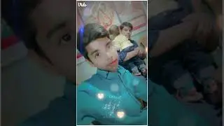 lamdan pahad full masti 😘
