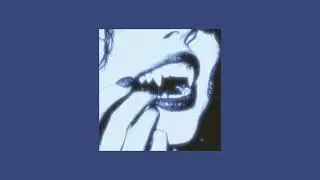 We Don't Bite Instrumental - Slowed + Reverb
