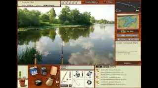 Ловля толстолобика в русской рыбалке 3.99