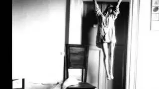 Francesca Woodman
