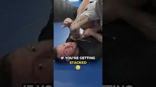 Ever tried this ARMBAR variation? 🤔 