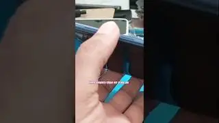 Note 9 não liga