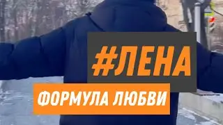 ‪@Faktor_2‬