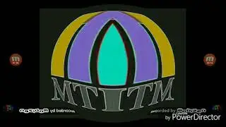 MTRCB Effects Effects Round 1 vs Megan Woodmansee