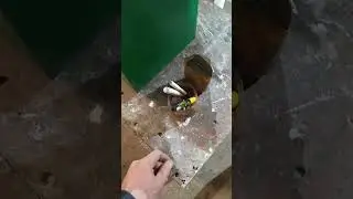 Ящик-разноска для Мастера- пчеловода!!! Своими руками!!!