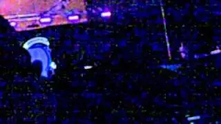 metrocon video 36