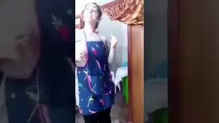 И дхтар хамара шарманда кард ракси хайвон