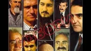 TOMISLAV TANEVSKI - GOCE ARNAUDOV - GLAS NA NARODOT - video 1992.wmv