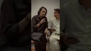 Hamza Hassam 2024 best poetry #hamzahassam #poetry #sad #hamzahassamofficial