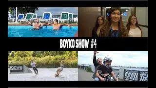 Как выбрать фотографа на свадьбу? Уникальная свадьба. Куда вложить деньги?