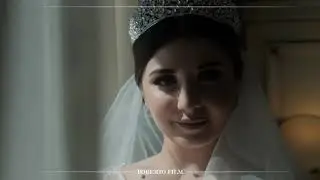 18.08.2020SDE Армянская Свадьба