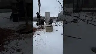 Золотой стандарт Супер колодец 👍👍👍👍👍👍👍👍👍