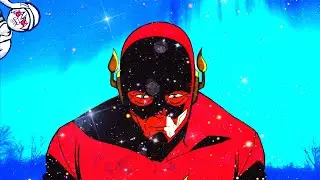 crisis on infinite earths film is very sad (unlisted because it's been remade)