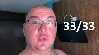 Стримушка ТВ, выпуск 33/33 (Самый лучший выпуск)